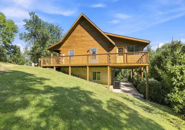 Single family home for sale at 398 State Route 133, Franklin Twp, OH 45120 | MLS# 1892879