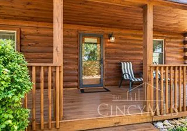 Photo 3 of Single family home for sale at 398 State Route 133, Franklin Twp, OH 45120 | MLS# 1892879 | Listing updated on 2026-09-10