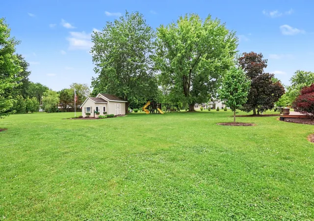Photo 23 of Single family home for sale at 620 Georgia Dr, Tate Twp, OH 45106 | MLS# 1892721 | Listing updated on 2026-09-08