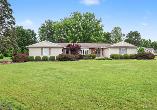 Photo 2 of Single family home for sale at 620 Georgia Dr, Tate Twp, OH 45106 | MLS# 1892721 | Listing updated on 2026-09-08