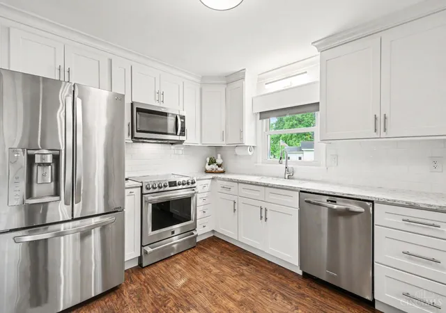 Photo 3 of Single family home for sale at 620 Georgia Dr, Tate Twp, OH 45106 | MLS# 1892721 | Listing updated on 2026-09-08