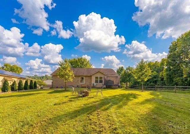 Photo 46 of Sale Pending at 38 Town Ct, Fairfield, OH 45014 | MLS# 1892729 | Listing updated on 2026-09-09