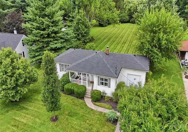 Single family home for sale at 492 Massey Ct, Union Twp, OH 45255 | MLS# 1892831