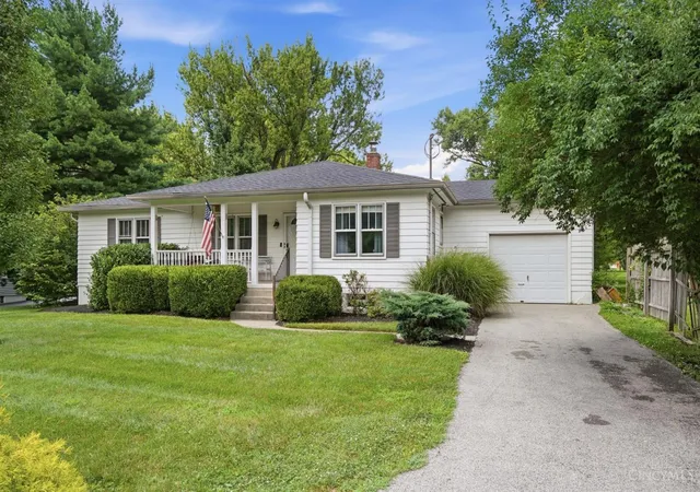 Photo 2 of Sale Pending at 492 Massey Ct, Union Twp, OH 45255 | MLS# 1892831 | Listing updated on 2026-09-16