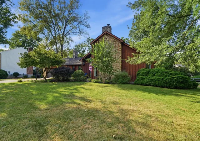 Photo 2 of Single family home for sale at 7843 Woodside Ct, Deerfield Twp., OH 45039 | MLS# 1891717 | Listing updated on 2026-09-15