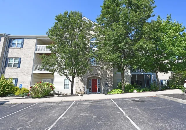 Photo 1 of Condo for sale at 5425 Michelles Oak Ct #C, Green Twp, OH 45248 | MLS# 1892699 | Listing updated on 2026-09-09