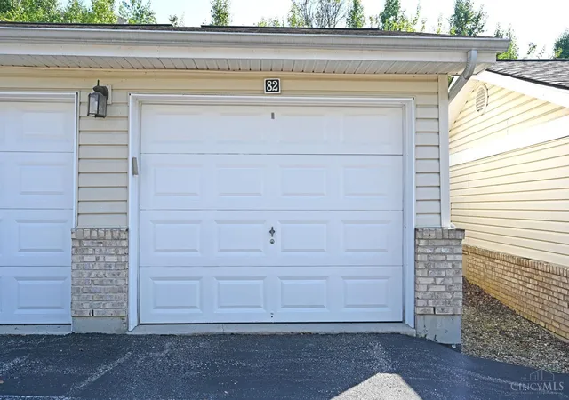 Photo 45 of Condo for sale at 5425 Michelles Oak Ct #C, Green Twp, OH 45248 | MLS# 1892699 | Listing updated on 2026-09-09