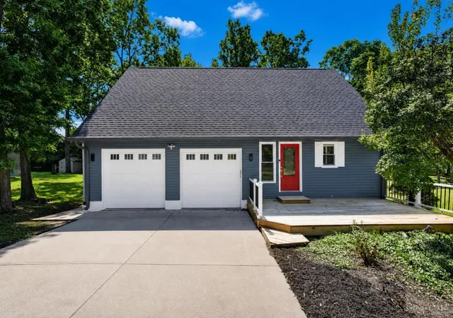 Photo 1 of Single family home for sale at 10125 Ulrich St, Symmes Twp, OH 45111 | MLS# 1892739 | Listing updated on 2026-09-14