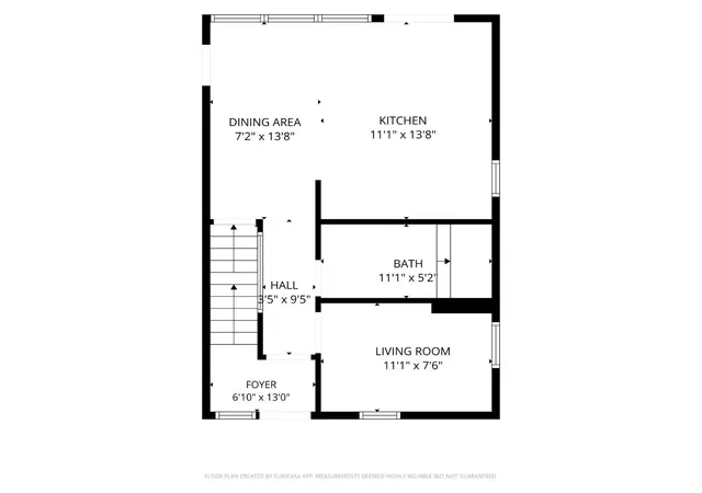 Photo 23 of Single family home for sale at 10125 Ulrich St, Symmes Twp, OH 45111 | MLS# 1892739 | Listing updated on 2026-09-14