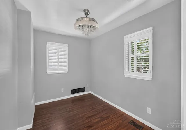 Photo 2 of Single family home for sale at 10125 Ulrich St, Symmes Twp, OH 45111 | MLS# 1892739 | Listing updated on 2026-09-14