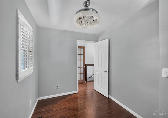 Photo 3 of Sale Pending at 10125 Ulrich St, Symmes Twp, OH 45111 | MLS# 1892739 | Listing updated on 2026-09-28