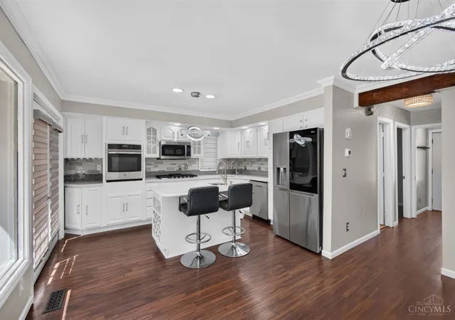 Photo 4 of Sale Pending at 10125 Ulrich St, Symmes Twp, OH 45111 | MLS# 1892739 | Listing updated on 2026-09-28
