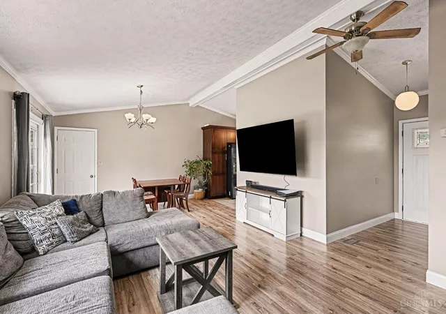 Photo 4 of Single family home for sale at 3687 N Lakeshore Dr, Jamestown, OH 45335 | MLS# 1892876 | Listing updated on 2026-10-07