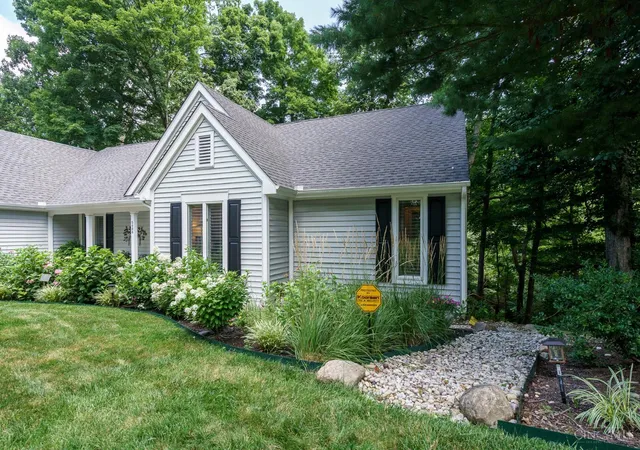 Photo 57 of Sale Pending at 5884 Crittenden Dr, Anderson Twp, OH 45244 | MLS# 1892095 | Listing updated on 2026-09-11
