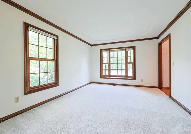 Photo 2 of Single family home for sale at 7227 Stonerun Pl, Liberty Twp, OH 45044 | MLS# 1892888 | Listing updated on 2026-09-10