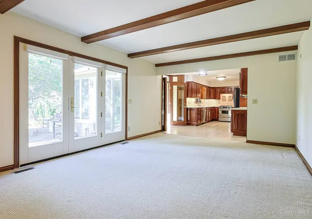 Photo 3 of Single family home for sale at 7227 Stonerun Pl, Liberty Twp, OH 45044 | MLS# 1892888 | Listing updated on 2026-09-10