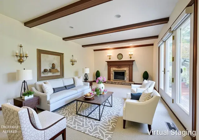 Photo 4 of Single family home for sale at 7227 Stonerun Pl, Liberty Twp, OH 45044 | MLS# 1892888 | Listing updated on 2026-09-10