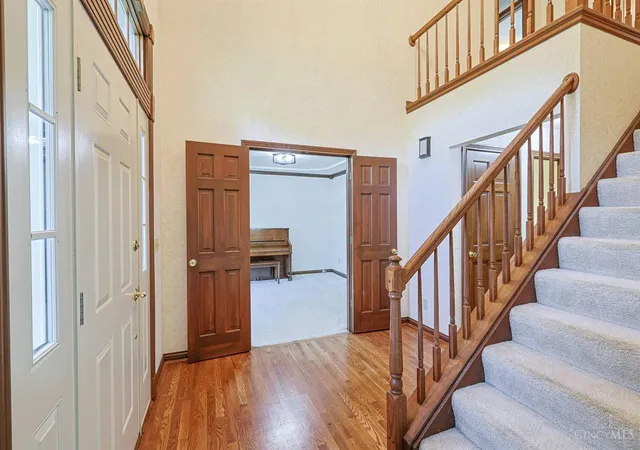 Photo 75 of Single family home for sale at 7227 Stonerun Pl, Liberty Twp, OH 45044 | MLS# 1892888 | Listing updated on 2026-09-10