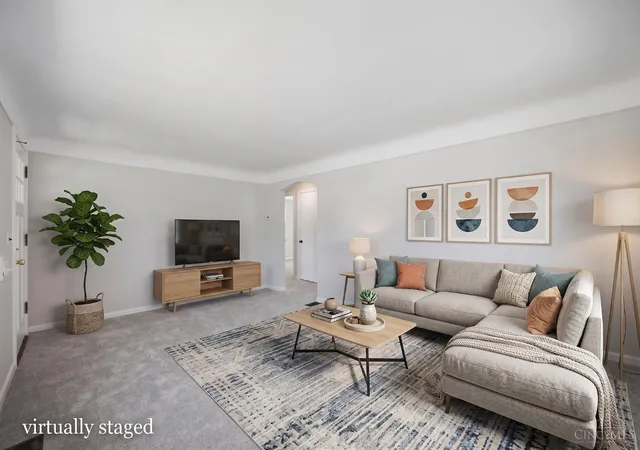 Photo 3 of Single family home for sale at 1701 Centerridge Ave, North College Hill, OH 45231 | MLS# 1892619 | Listing updated on 2026-09-11