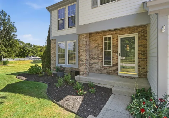 Photo 2 of Sale Pending at 8838 Steeplechase Way, West Chester, OH 45069 | MLS# 1892457 | Listing updated on 2026-09-08