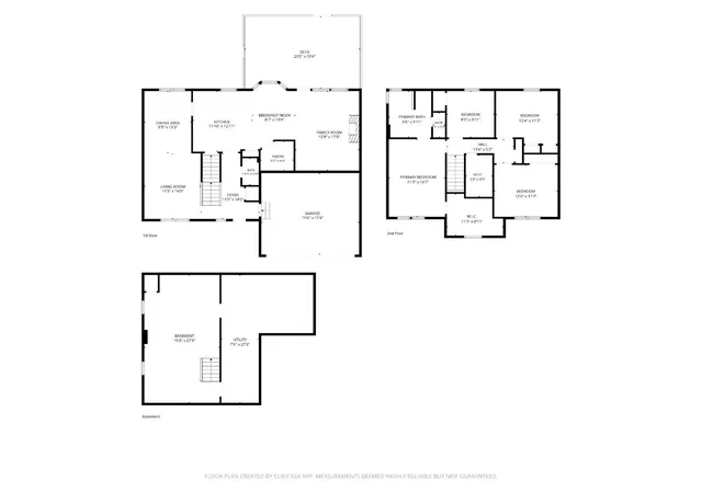 Photo 46 of Sale Pending at 8838 Steeplechase Way, West Chester, OH 45069 | MLS# 1892457 | Listing updated on 2026-09-08