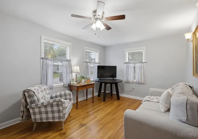 Photo 3 of Sale Pending at 312 N Jefferson St, Harrison, OH 45030 | MLS# 1892868 | Listing updated on 2026-09-05
