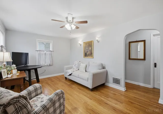 Photo 4 of Sale Pending at 312 N Jefferson St, Harrison, OH 45030 | MLS# 1892868 | Listing updated on 2026-09-05