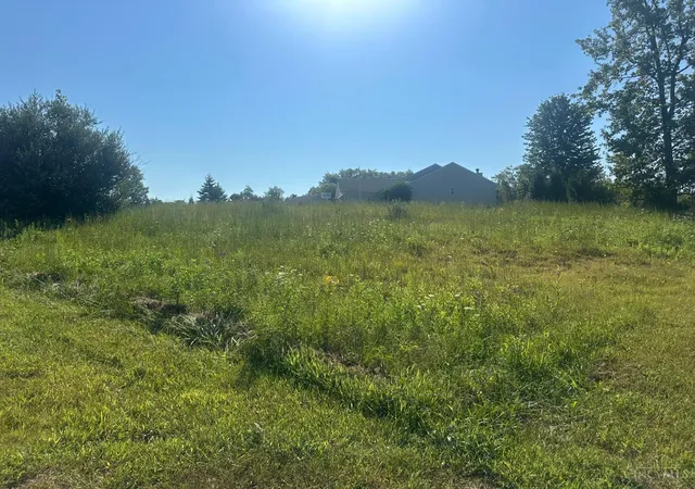 Land for sale at 413 Grace Way, Bethel, OH 45106 | MLS# 1892906