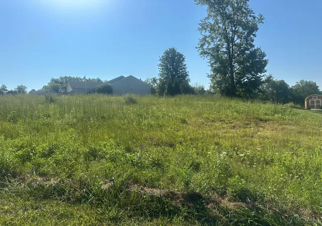 Photo 1 of Land for sale at 413 Grace Way, Bethel, OH 45106 | MLS# 1892906 | Listing updated on 2026-09-05