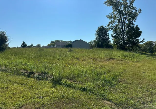 Photo 2 of Land for sale at 413 Grace Way, Bethel, OH 45106 | MLS# 1892906 | Listing updated on 2026-09-05