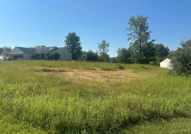 Photo 3 of Land for sale at 413 Grace Way, Bethel, OH 45106 | MLS# 1892906 | Listing updated on 2026-09-05