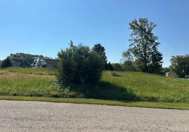 Photo 4 of Land for sale at 413 Grace Way, Bethel, OH 45106 | MLS# 1892906 | Listing updated on 2026-09-05