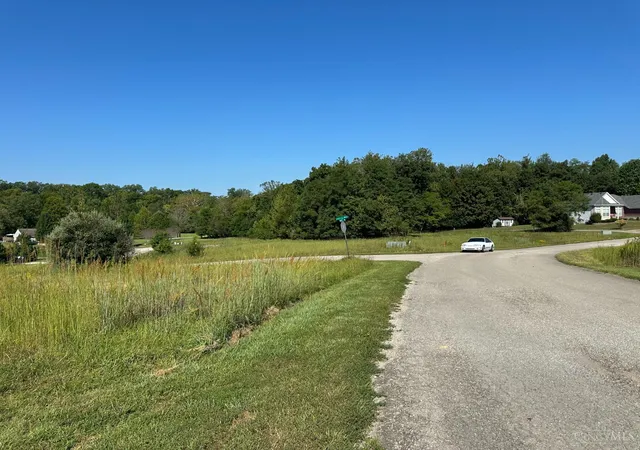 Photo 7 of Land for sale at 413 Grace Way, Bethel, OH 45106 | MLS# 1892906 | Listing updated on 2026-09-05