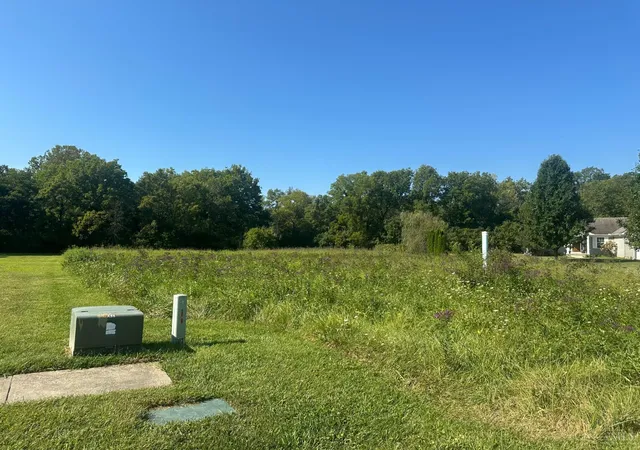 Photo 1 of Land for sale at 649 Lily Way, Bethel, OH 45106 | MLS# 1892900 | Listing updated on 2026-09-05