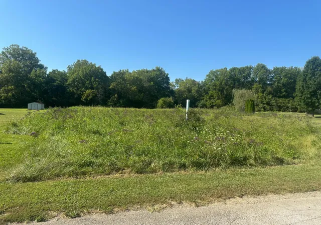 Photo 2 of Land for sale at 649 Lily Way, Bethel, OH 45106 | MLS# 1892900 | Listing updated on 2026-09-05