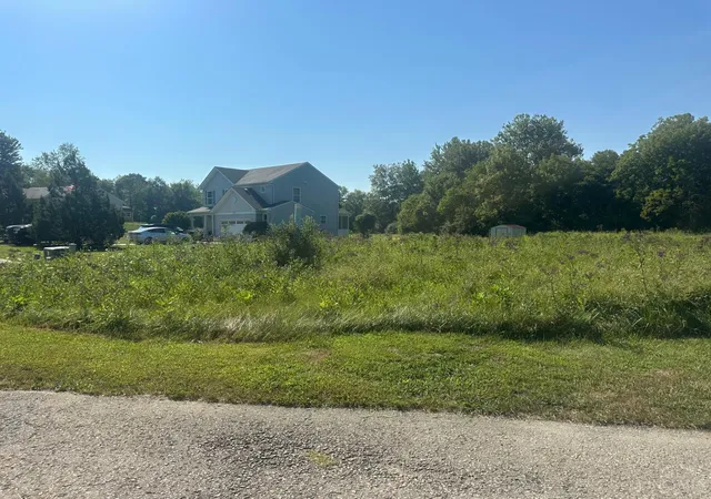 Photo 3 of Land for sale at 649 Lily Way, Bethel, OH 45106 | MLS# 1892900 | Listing updated on 2026-09-05