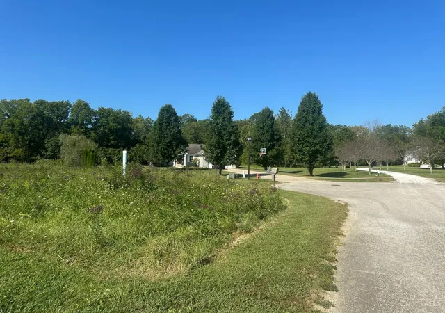 Photo 4 of Land for sale at 649 Lily Way, Bethel, OH 45106 | MLS# 1892900 | Listing updated on 2026-09-05