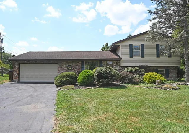 Photo 1 of Single family home for sale at 4007 Greatus Dr, Fairfield Twp, OH 45011 | MLS# 1892834 | Listing updated on 2026-09-11