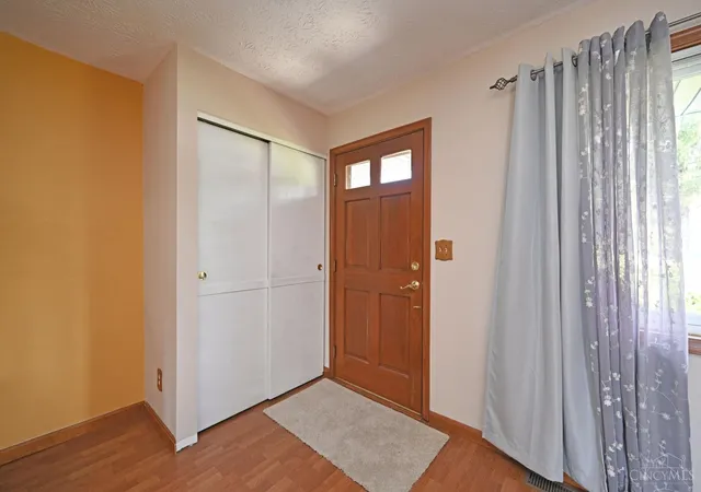 Photo 3 of Single family home for sale at 4007 Greatus Dr, Fairfield Twp, OH 45011 | MLS# 1892834 | Listing updated on 2026-09-11
