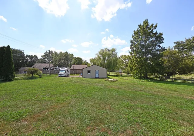 Photo 50 of Single family home for sale at 4007 Greatus Dr, Fairfield Twp, OH 45011 | MLS# 1892834 | Listing updated on 2026-09-11