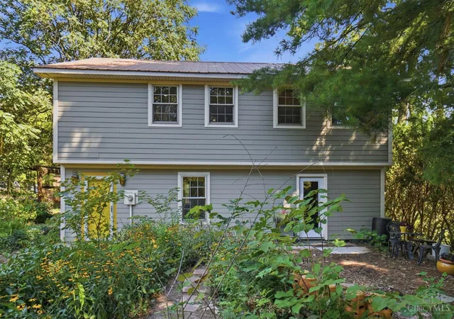 Photo 2 of Single family home for sale at 16 Vermont Ave, Wyoming, OH 45215 | MLS# 1892755 | Listing updated on 2026-09-04