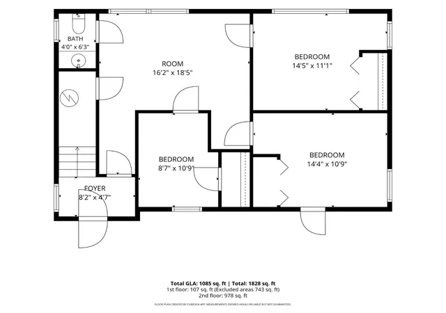 Photo 38 of Sale Pending at 16 Vermont Ave, Wyoming, OH 45215 | MLS# 1892755 | Listing updated on 2026-10-06