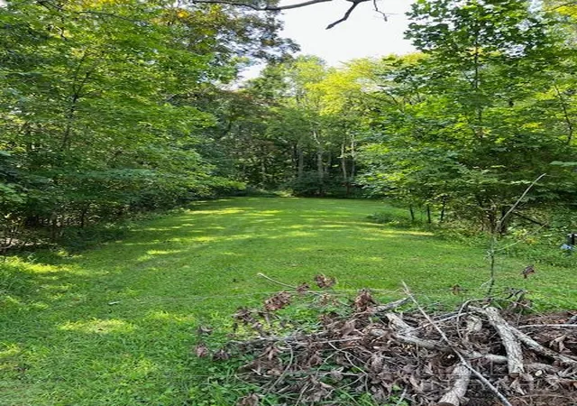 Photo 27 of Single family home for sale at 292 Larry Baynum Rd, West Union, OH 45693 | MLS# 1892915 | Listing updated on 2026-09-14