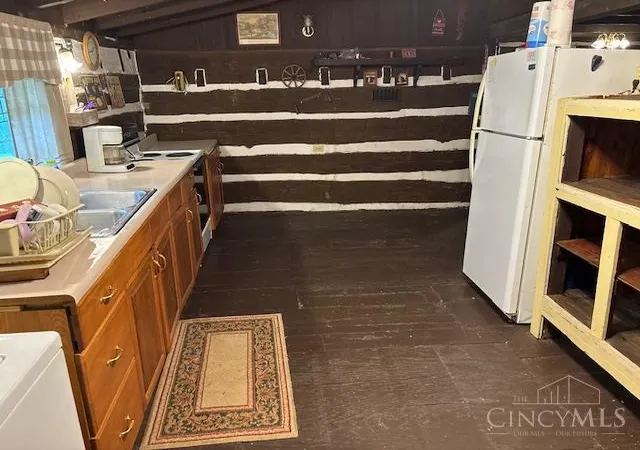 Photo 3 of Single family home for sale at 292 Larry Baynum Rd, West Union, OH 45693 | MLS# 1892915 | Listing updated on 2026-10-01