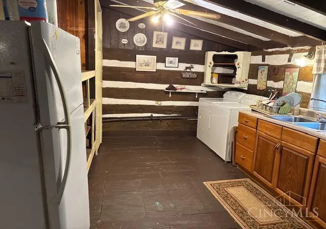 Photo 3 of Single family home for sale at 292 Larry Baynum Rd, West Union, OH 45693 | MLS# 1892915 | Listing updated on 2026-10-01