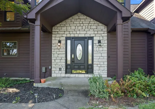 Photo 1 of Single family home for sale at 1613 W Concord Rd, Pierce Twp, OH 45102 | MLS# 1892568 | Listing updated on 2026-09-21