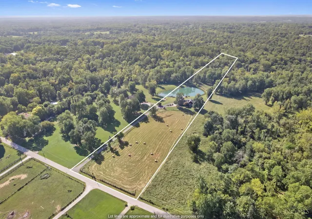 Photo 3 of Single family home for sale at 1613 W Concord Rd, Pierce Twp, OH 45102 | MLS# 1892568 | Listing updated on 2026-09-21