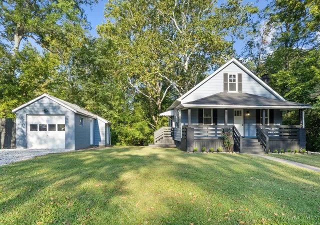 Photo 1 of Single family home for sale at 2685 Spring St, Tate Twp, OH 45106 | MLS# 1892910 | Listing updated on 2026-09-13