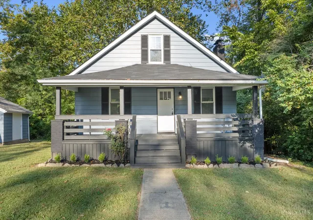 Photo 2 of Single family home for sale at 2685 Spring St, Tate Twp, OH 45106 | MLS# 1892910 | Listing updated on 2026-09-13