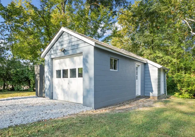 Photo 4 of Single family home for sale at 2685 Spring St, Tate Twp, OH 45106 | MLS# 1892910 | Listing updated on 2026-09-13